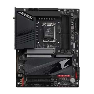 Gigabyte Z790 Aorus Elite AX LGA1700 DDR5 Anakart