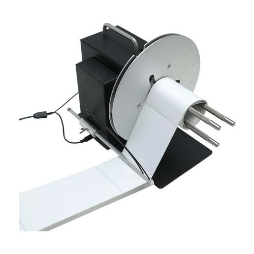ARGOX R-412 Harici Etiket Sarma Ünitesi