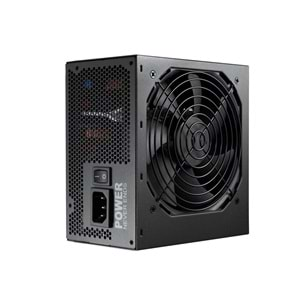 FSP HD2-750 HYDRO K Pro 80+ 750W 120MM FAN Power Supply