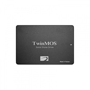 Twinmos 2 TB 2.5