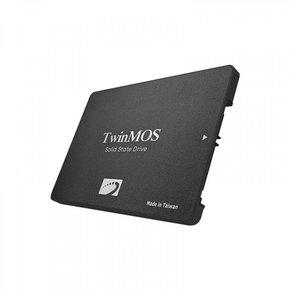 Twinmos 2 TB 2.5