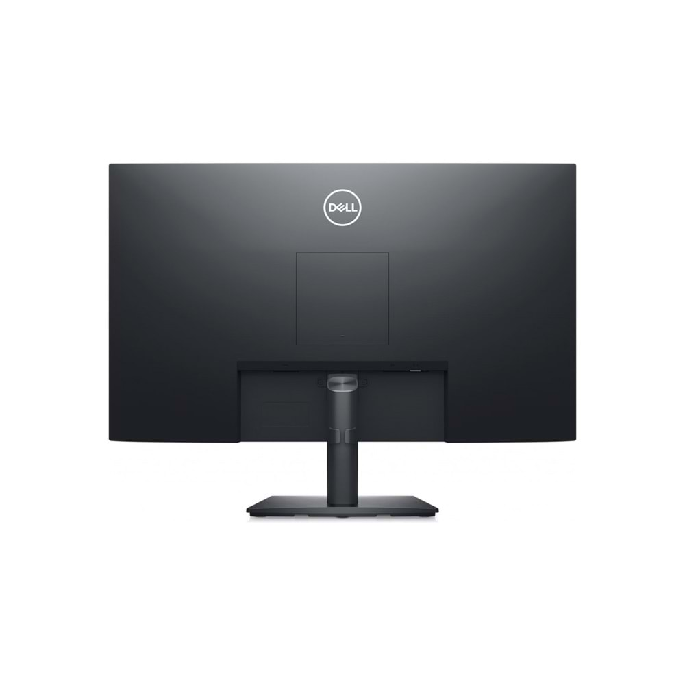 Dell 27