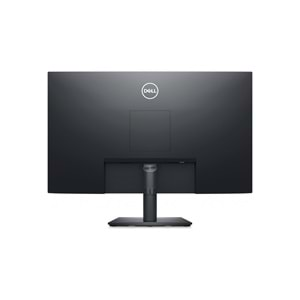 Dell 27