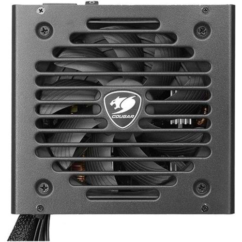 COUGAR CGR-VX-750 750W 120MM FAN 80+ Bronz Power Supply