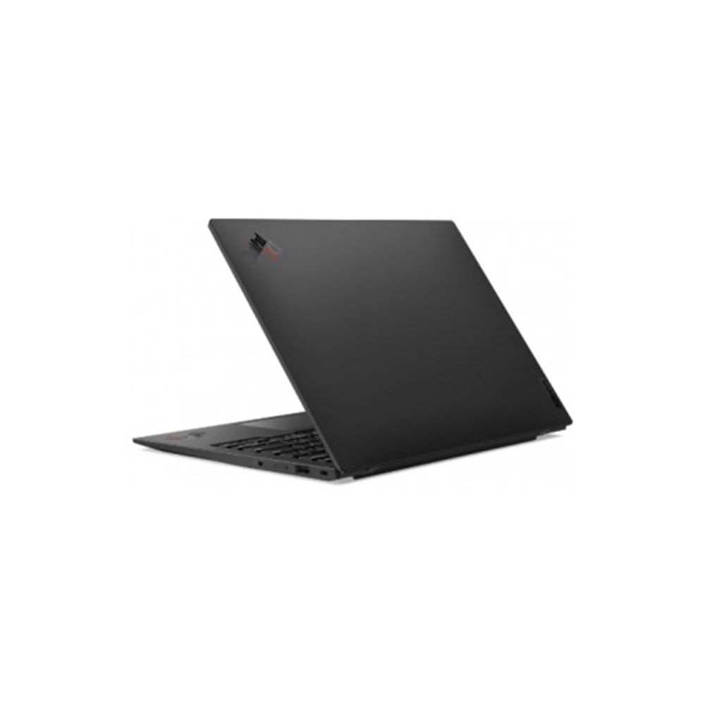 Lenovo X1 CARBON 21CCS03P00 I7-1260P 16GB 512SSD O/B 14