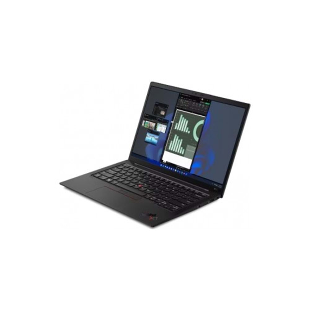 Lenovo X1 CARBON 21CCS03P00 I7-1260P 16GB 512SSD O/B 14