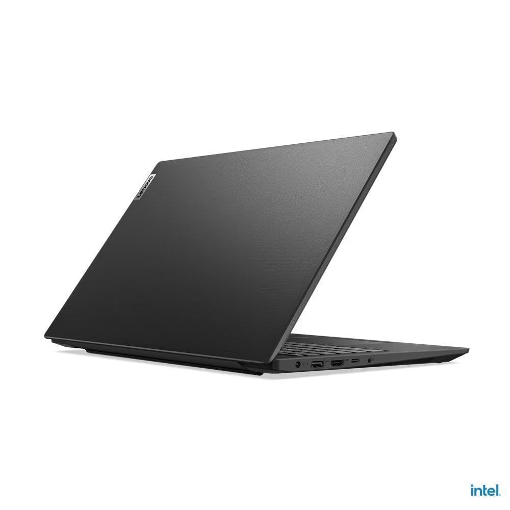 Lenovo V15 G3 82TT00A6TX I5-1235U 8GB 256SSD O/B 15.6