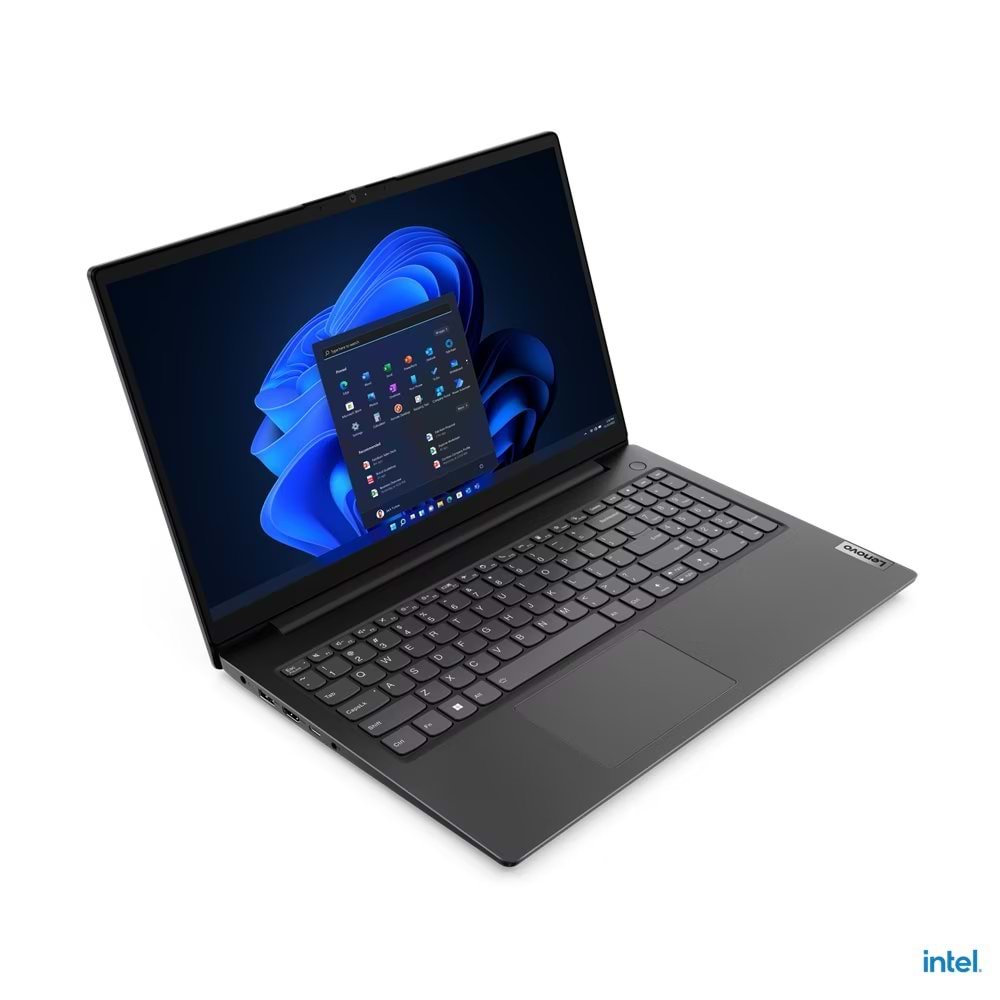 Lenovo V15 G3 82TT00A6TX I5-1235U 8GB 256SSD O/B 15.6