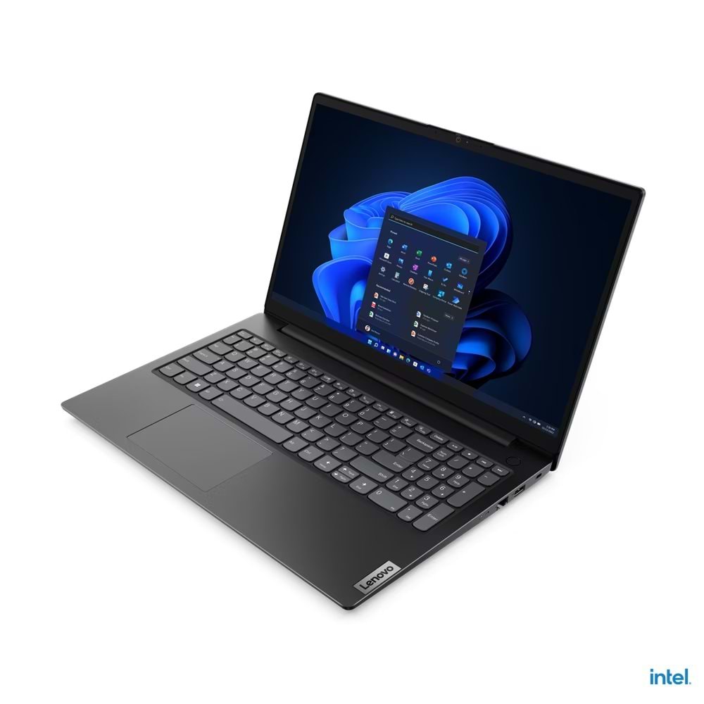 Lenovo V15 G3 82TT00A6TX I5-1235U 8GB 256SSD O/B 15.6
