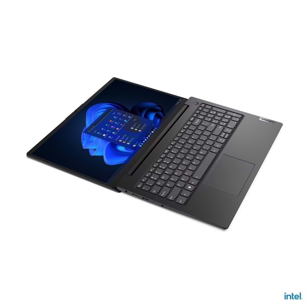 Lenovo V15 G3 82TT00A6TX I5-1235U 8GB 256SSD O/B 15.6