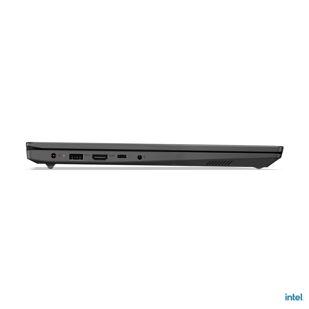Lenovo V15 G3 82TT00A6TX I5-1235U 8GB 256SSD O/B 15.6