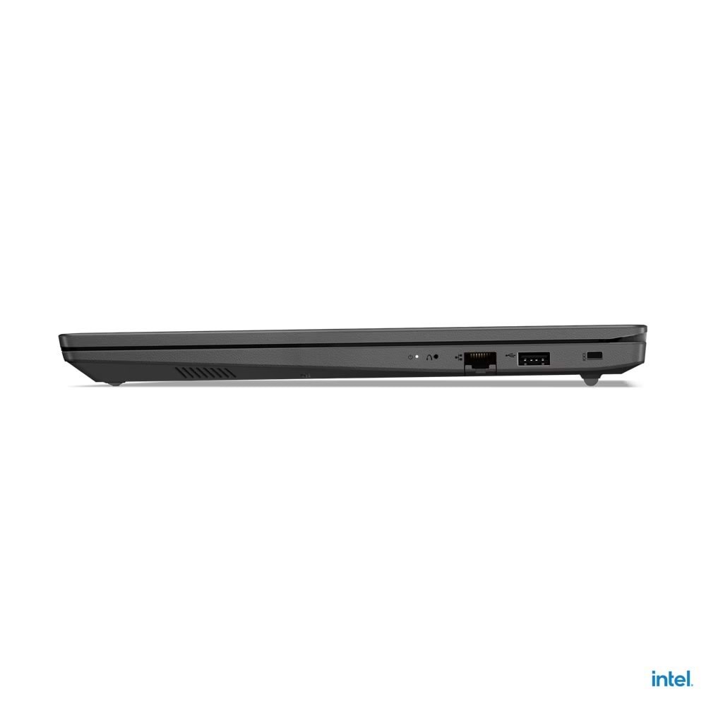 Lenovo V15 G3 82TT00A6TX I5-1235U 8GB 256SSD O/B 15.6