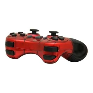 Frisby FGP-3812R 2.4GHz Kablosuz Game Pad