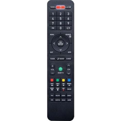 Onvo Tv Kumandası
