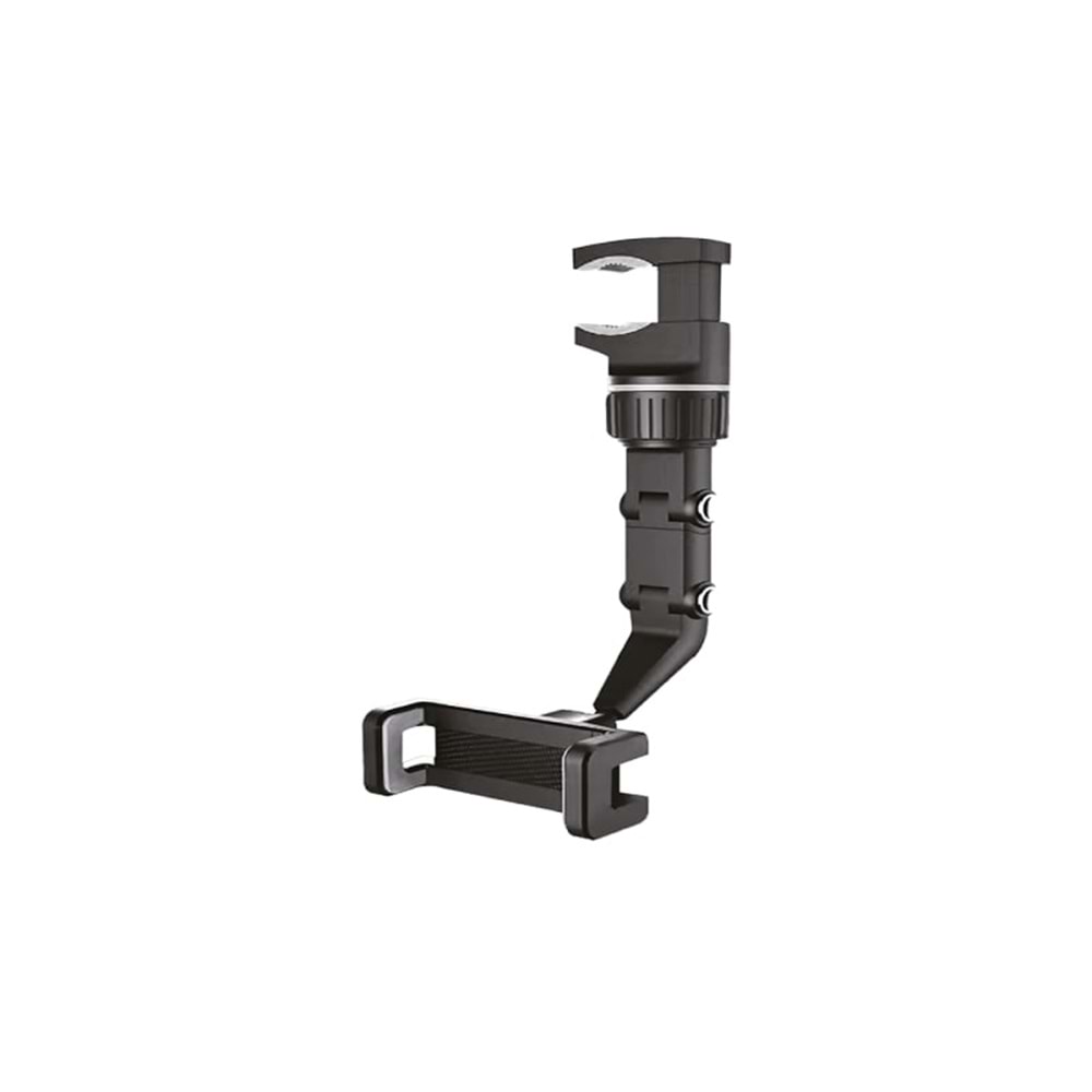 Linktech LHD-H765 Araç Telefon Tutacağı