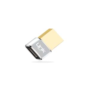 Linktech LOF-O191 USB To Usb-C Dönüştürücü