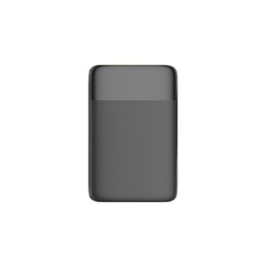 Linktech LPP-PD12 10000mah Ultra Slim Power Bank