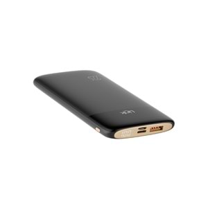 Linktech LPP-PD12 10000mah Ultra Slim Power Bank