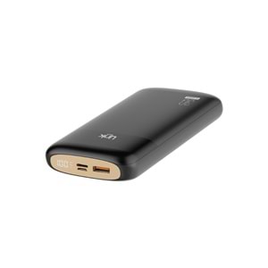 Linktech LPP-PD23 20000mah Ultra Slim Power Bank