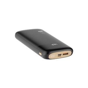Linktech LPP-PD23 20000mah Ultra Slim Power Bank