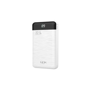Linktech LPB-P118 10000mah Power Bank