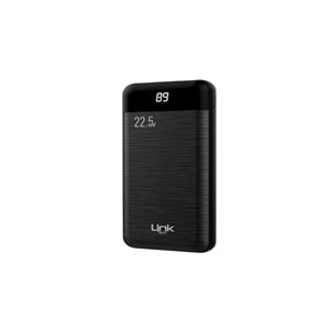 Linktech LPB-P118 10000mah Power Bank