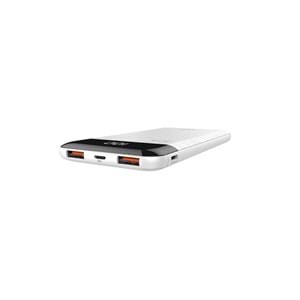 Linktech LPB-P118 10000mah Power Bank