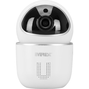 Everest DF-H01 Wifi Security Kamera