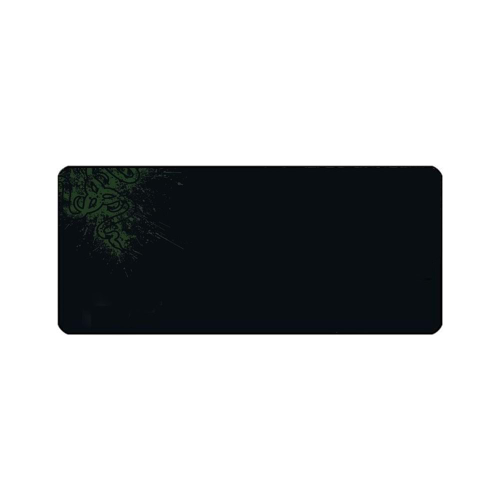 Razer AN-900 Goliathus 70X30 cm Siyah Mousepad