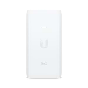 Ubiquiti Gp-V480-032g 48V Poe Adaptör