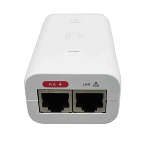 Ubiquiti Gp-V480-032g 48V Poe Adaptör