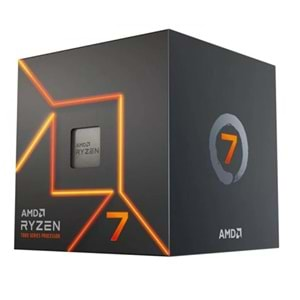 AMD RYZEN 7 7700 3.8GHz 32MB 65W AM5 BOX