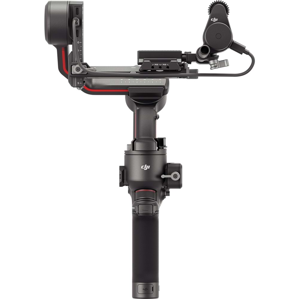 Dji RS 3 Gimbal