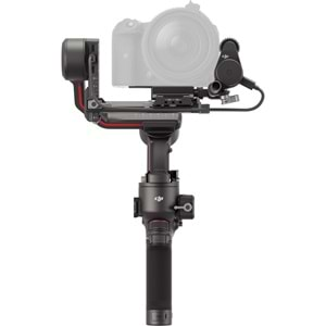 Dji RS 3 Gimbal