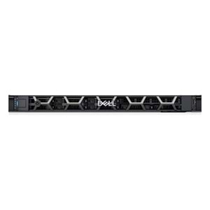 Dell Poweredge PER350CM1 E-2314 16GB 1X600GB Rack Sunucu