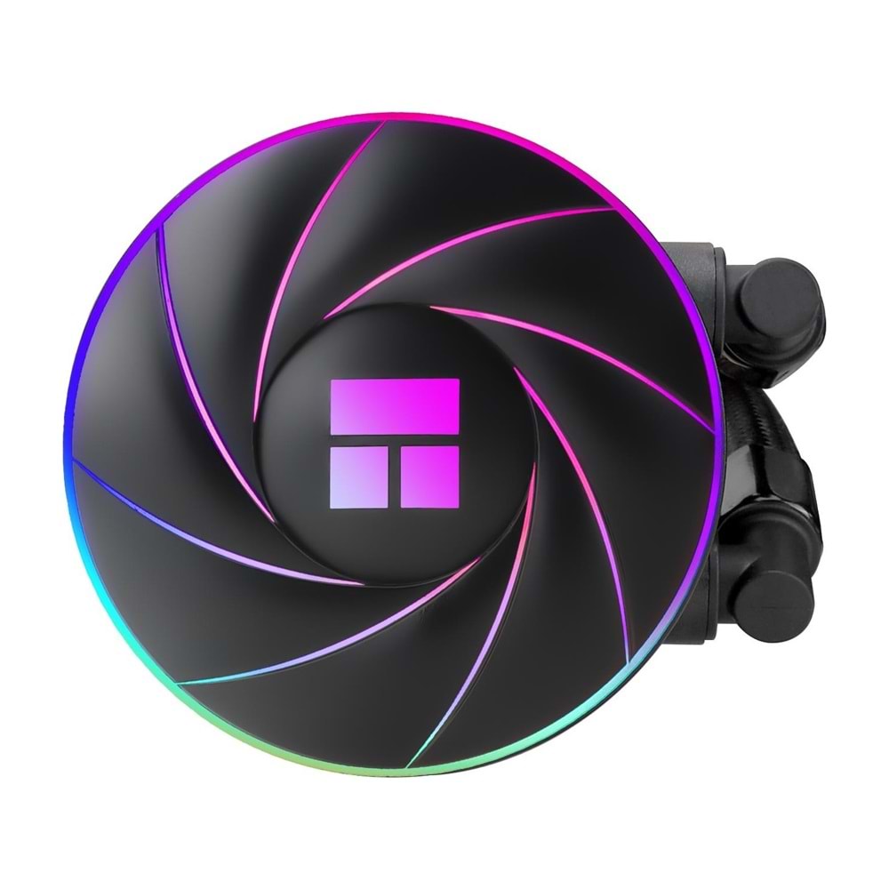 Thermalright Aqua Elite 360MM ARgb İşlemci Sıvı Soğutucusu