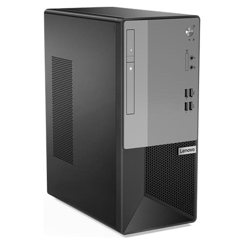 Lenovo V55T 11RR000XTX Ryzen 5-5600G 16GB 512SSD Dos Pc