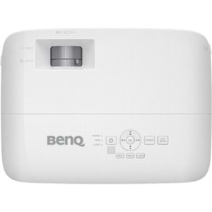 Benq MS560 4000 Ans 800X600 SVGA 2XHDMI VGA USB A 3D 20.000:1 DLP Projeksiyon Cihazı