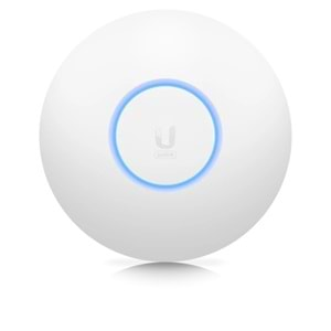 UBNT UniFi AP Wifi 6 AX Access Point (U6-LITE)