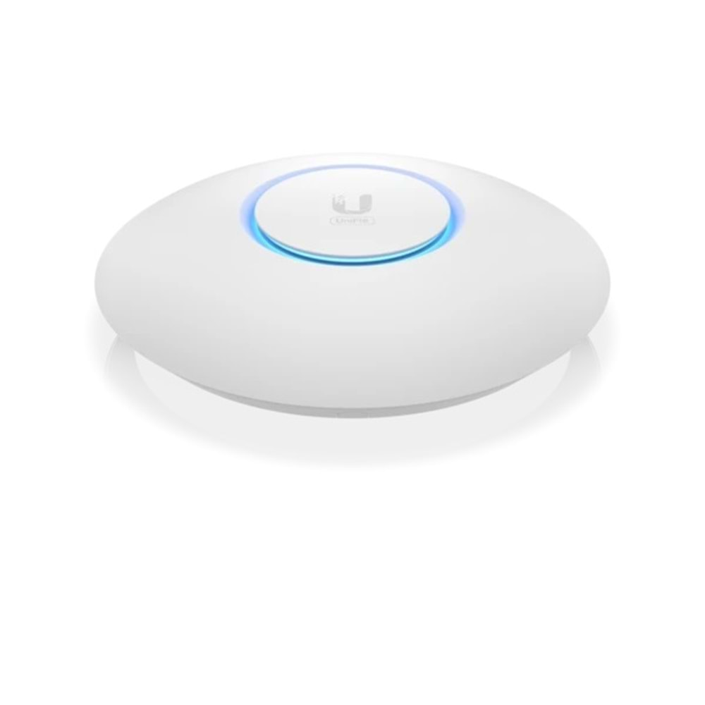 UBNT UniFi AP Wifi 6 AX Access Point (U6-LITE)