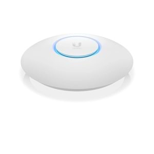 UBNT UniFi AP Wifi 6 AX Access Point (U6-LITE)