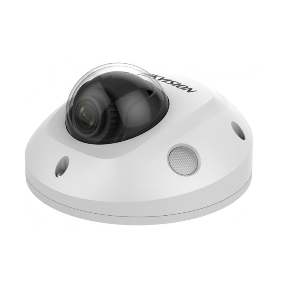 Hikvision DS-2XM6726G0-IDS 2MP 2.0mm Mini Dome Kamera