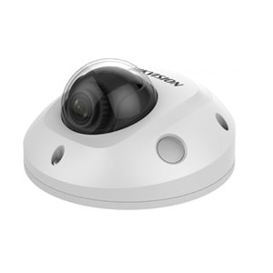 Hikvision DS-2XM6726G0-IDS 2MP 2.0mm Mini Dome Kamera