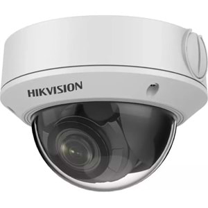 Hikvision DS-2CD1743G0-IZS/UK 4MP 2.7-13,5mm Motorize Dome Kamera (H265+)
