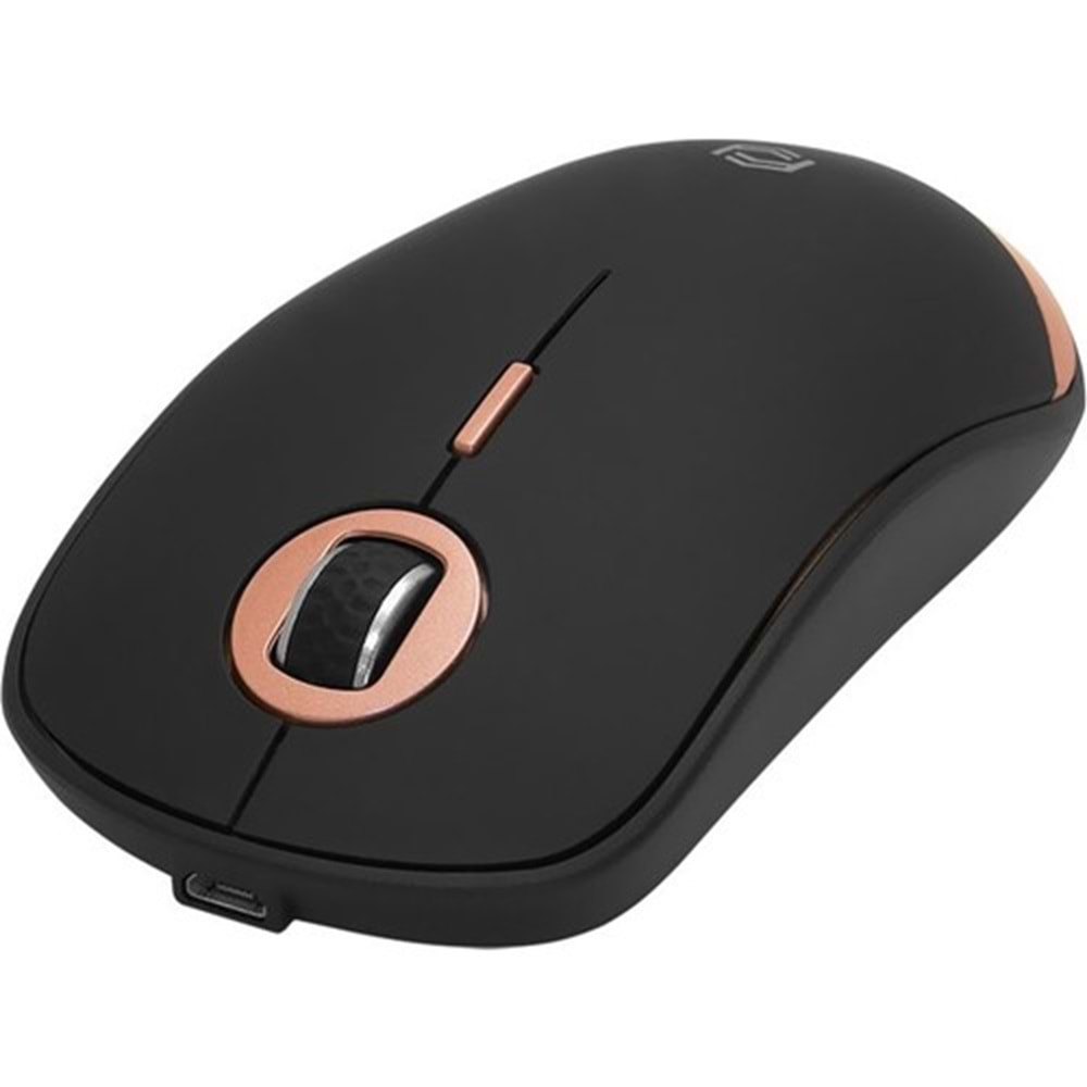 Frisby FM-254WM Kablosuz Sessiz Mouse