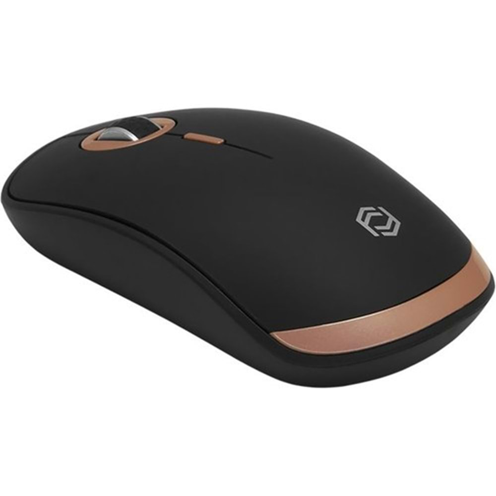 Frisby FM-254WM Kablosuz Sessiz Mouse