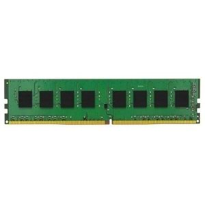 Kingston 32GB DDR4 3200MHz CL22 ECC (KSM32ED8/32HC)