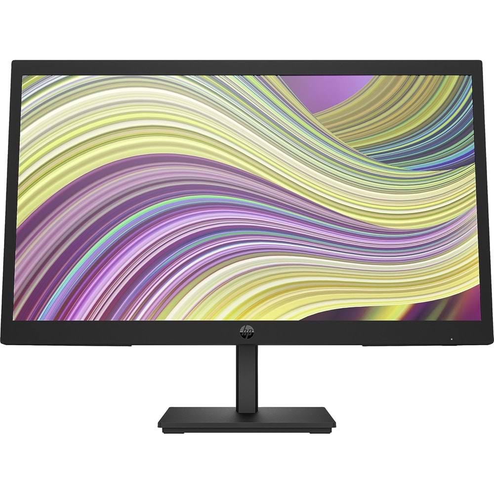 Hp 23.8