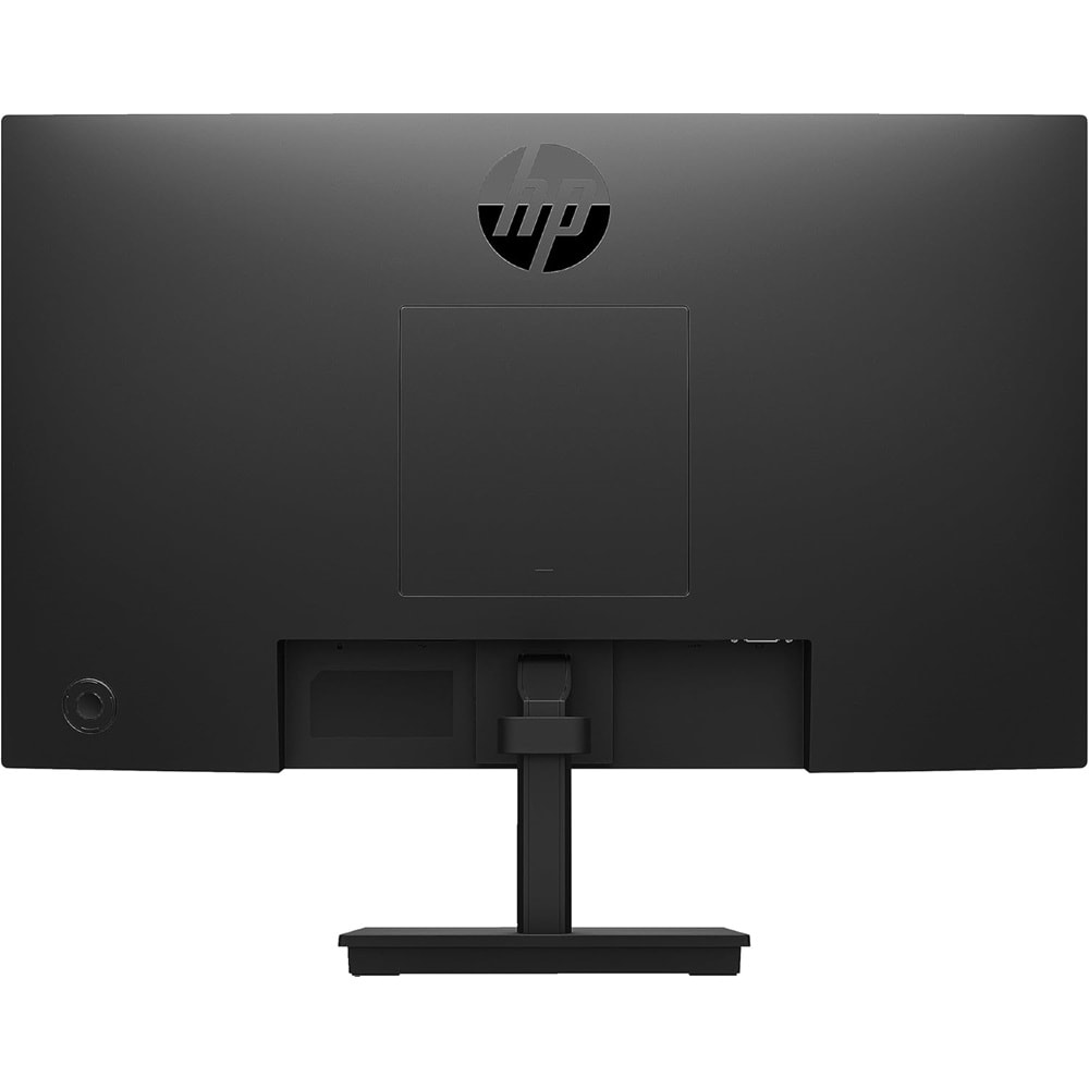 Hp 23.8