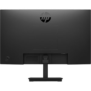 Hp 23.8